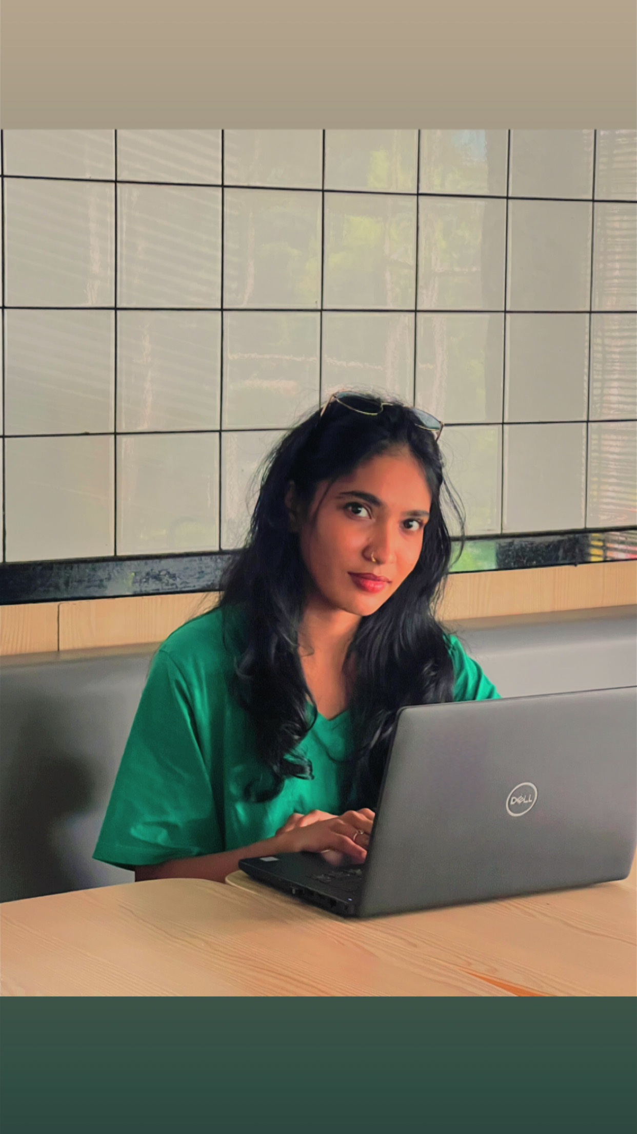 about me digital marketing freelancer in kochi